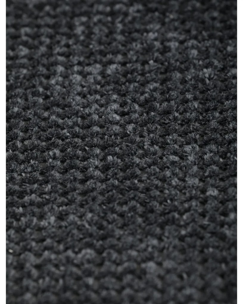 Bouclé CT-W1077 GREY2 étkezőszék szett, 4 db