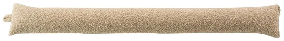 Huzatfogó Wooly – douceur d'intérieur