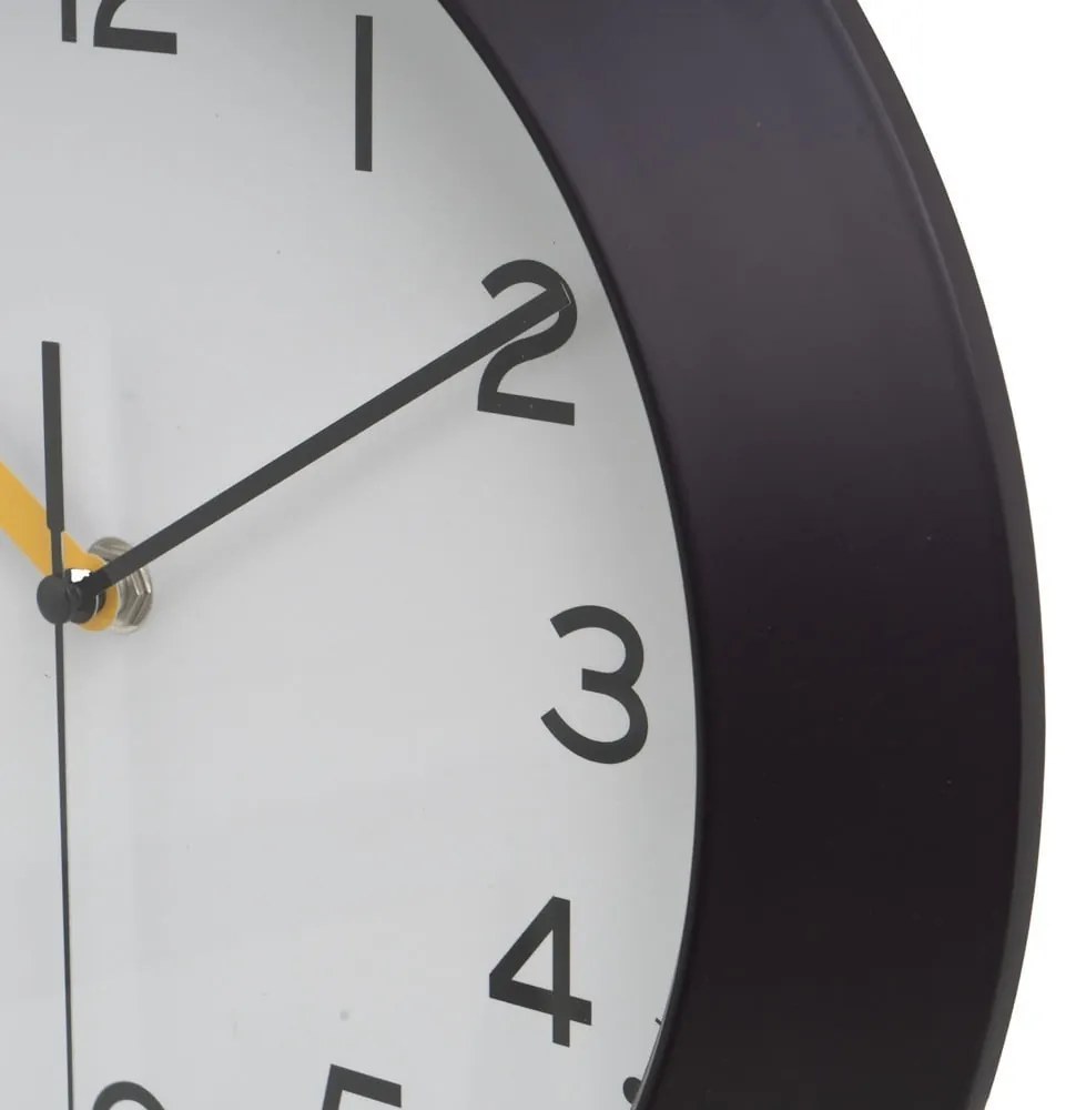 Falióra ø 30 cm Minimo – Casa Selección