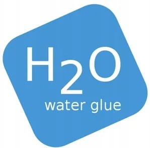 Táskarugós matrac MASS COMFORT 21cm 80 x 200 cm Matracvédő: Matracvédővel