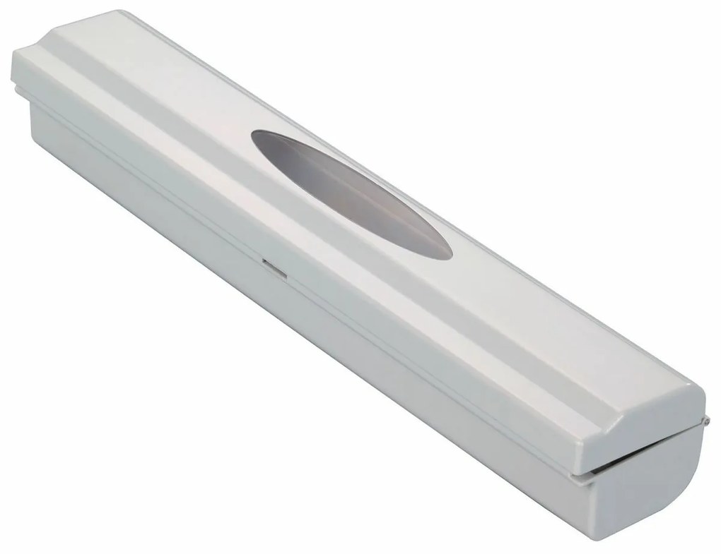 Weko Perfect-Cutter élelmiszerfólia vágó