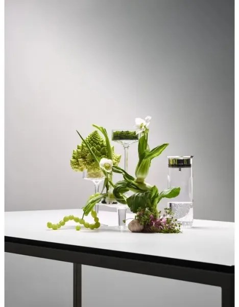 WMF - Vízkaraffa MOTION 800 ml