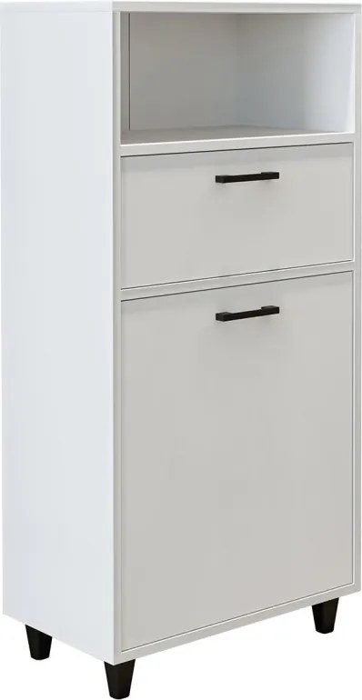 Konyhaszekrény, 60 cm – TR283VLN1380