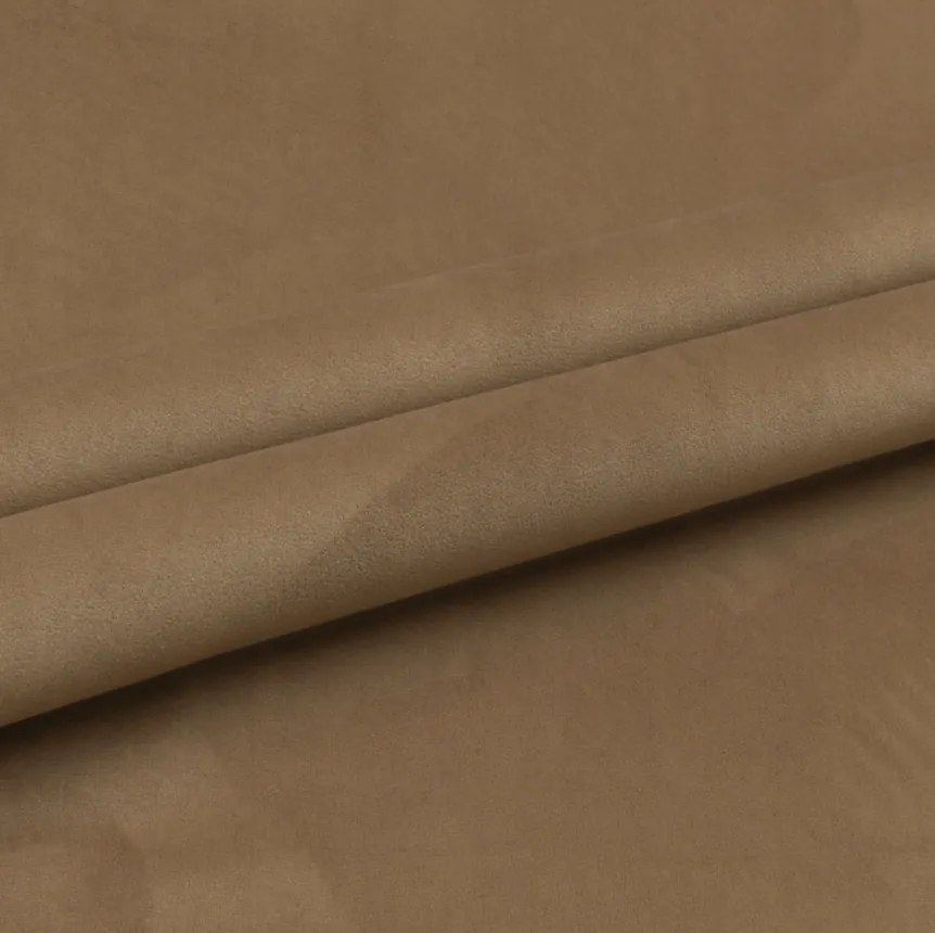 Kihúzható kétoldalas L-alakú ülőgarnitúra VENORIA 220x143 cm, bézs + 2 díszpárna ingyenesen