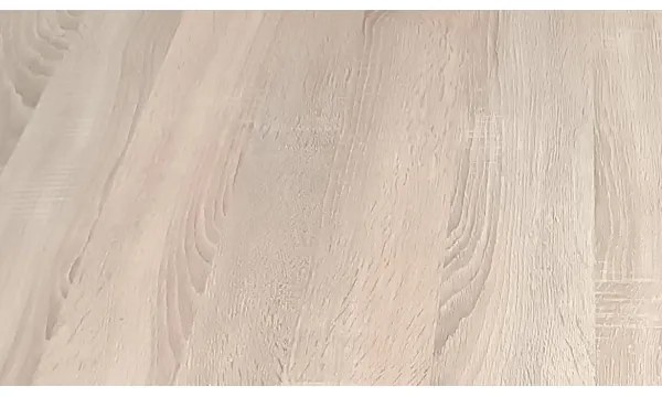 COLIN Sonoma tölgy összecsukható étkezőasztal