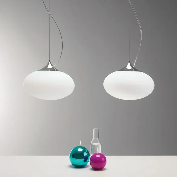 ASTRO LIGHTING 1176002 ZEPPO Egyágú Függesztett Lámpa Fém E27 IP20
