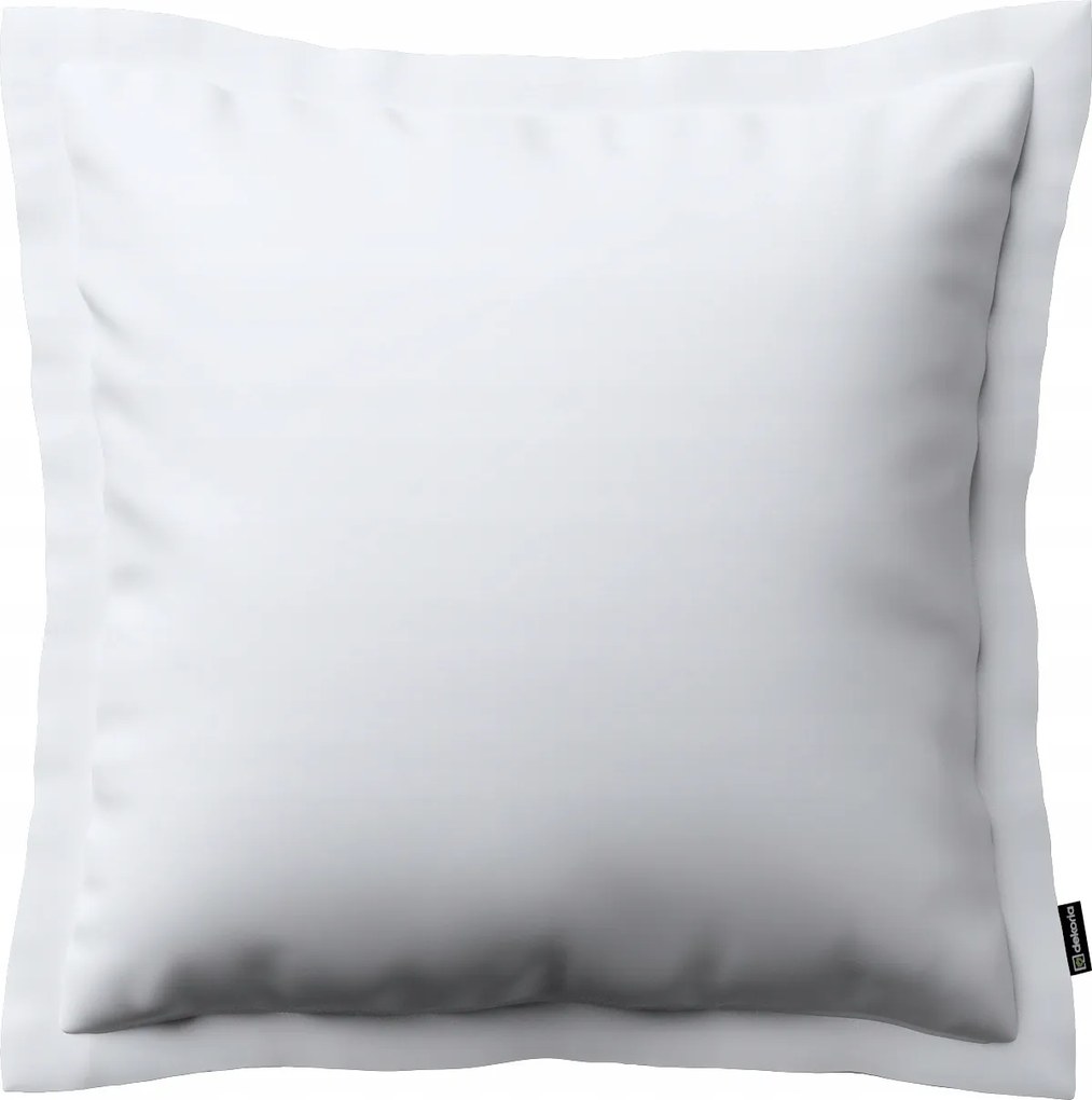 Dekoria Mona párnahuzat, fehér