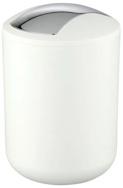 Brasil fehér szemetes, 2 l - Wenko