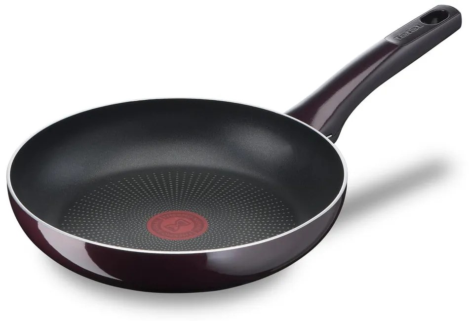 Alumínium serpenyő ø 32 cm Resisit Intense – Tefal