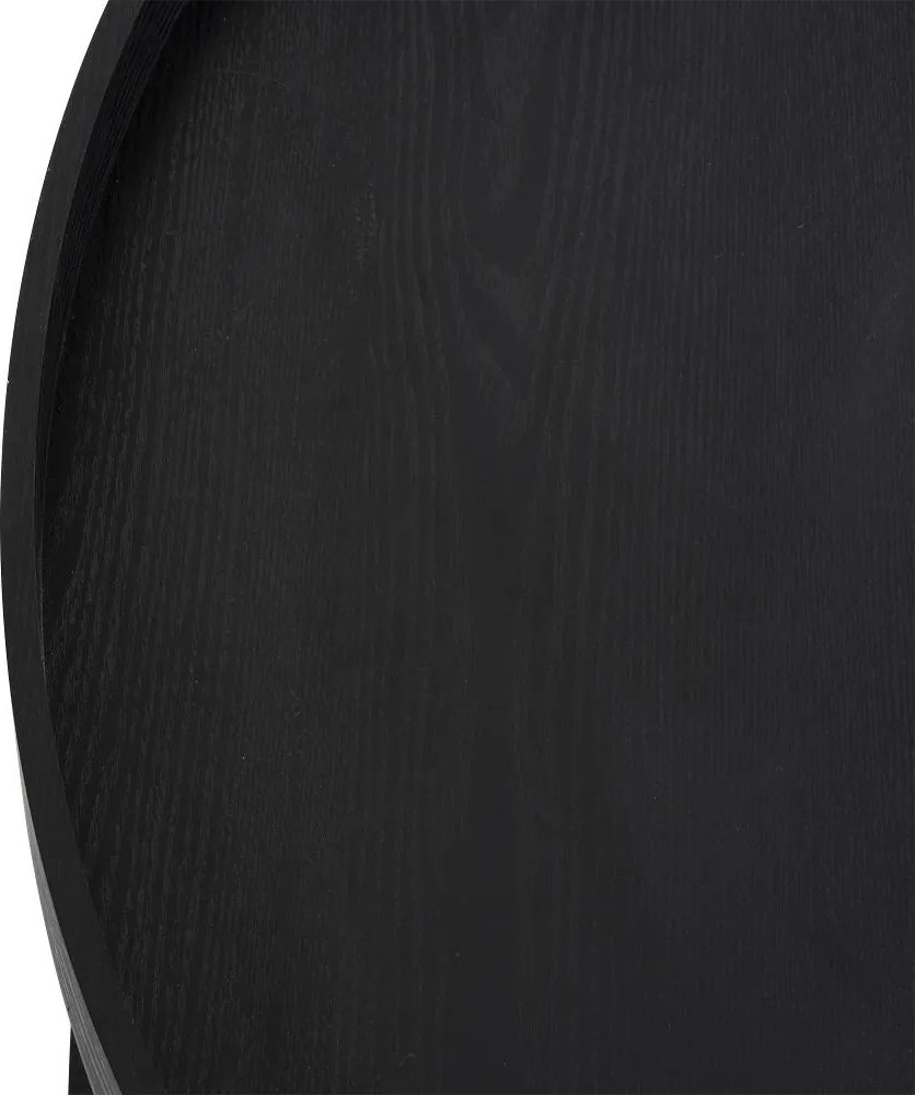 AVENBERG BIVIO Kisasztal