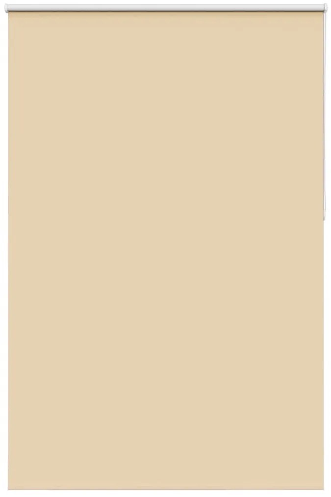 redőny Blackout 160x230 cm szövetszélesség 156,6 cm poliészter