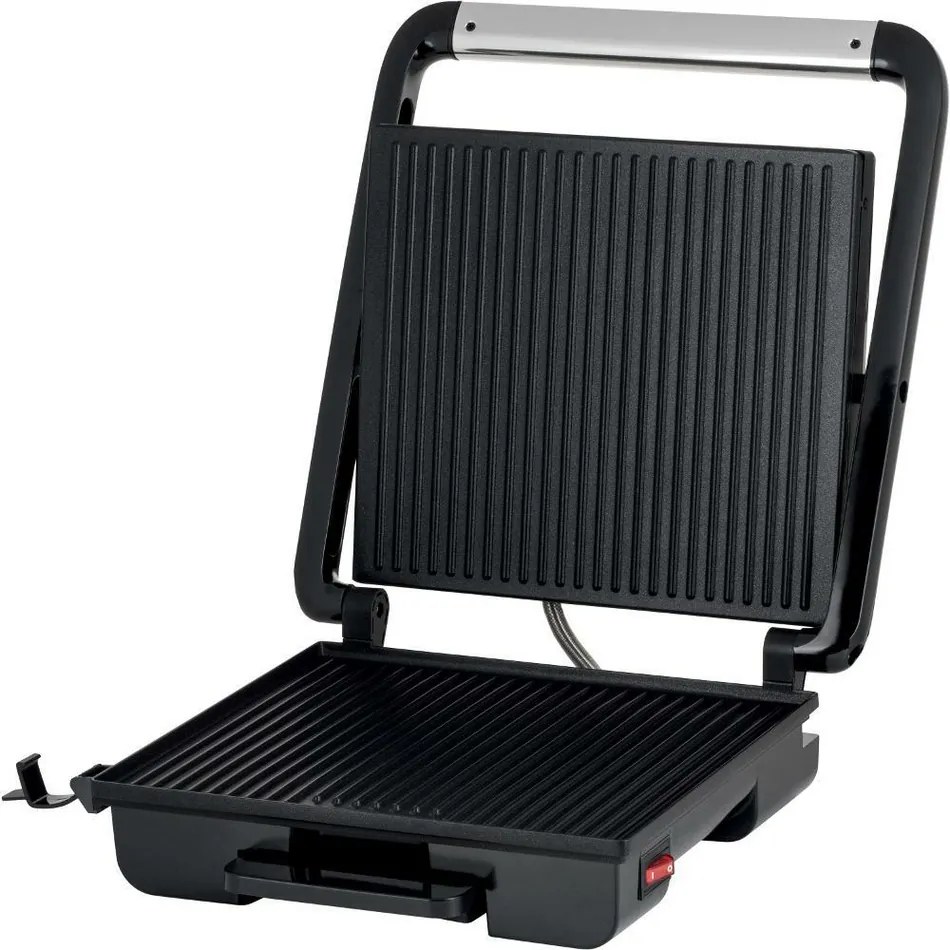 Sencor SBG 3710SS kontaktgrill