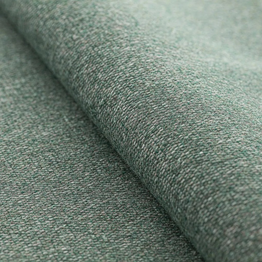 Dekoria Ektorp 3 személyes kanapé huzat, összecsukható Ikea