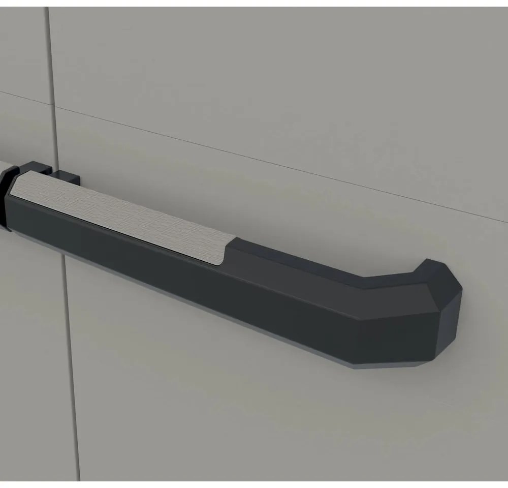 Műhelyszekrény Planet – Keter