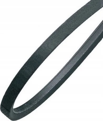 Fűnyíró meghajtó szíj 711li 736lw Nac s511 ls50 s510 60320060000