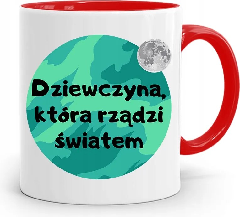 Piros Bögre Lánynak, aki fényképes nyomattal