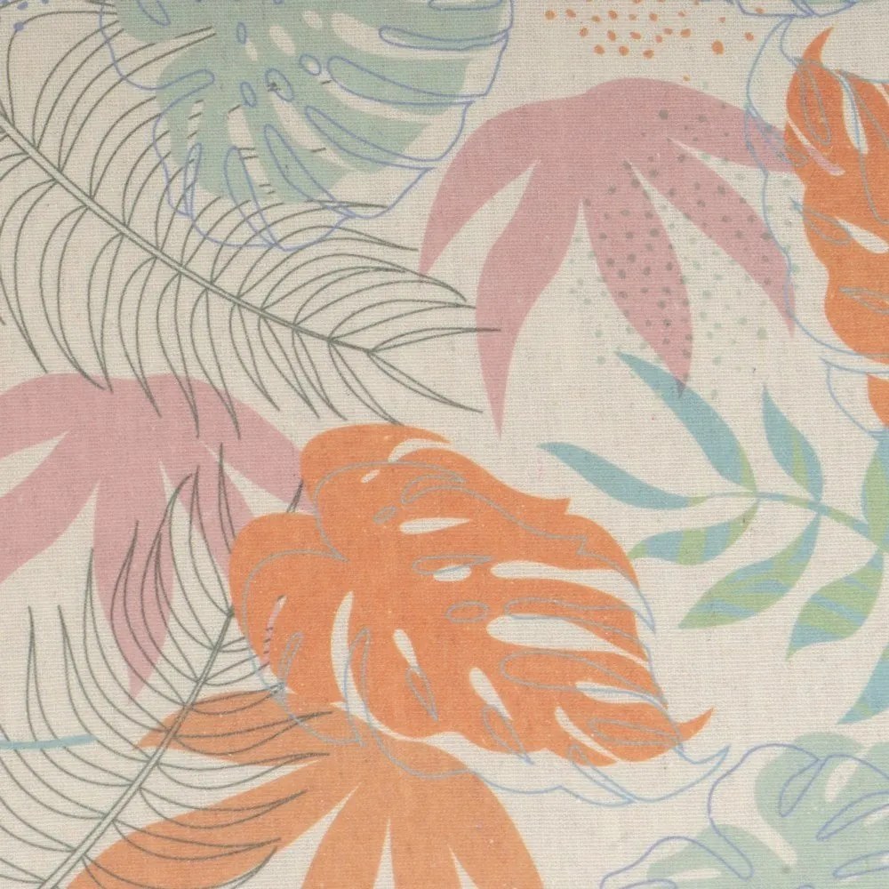 Asztali futó szett 2 db-os 60x160 cm Tropy – Casa Selección