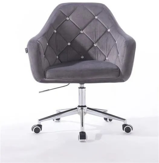 HR830CK Grafit