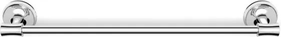 Stella Monaco Reling törölközőtartó 45 cm 09.111