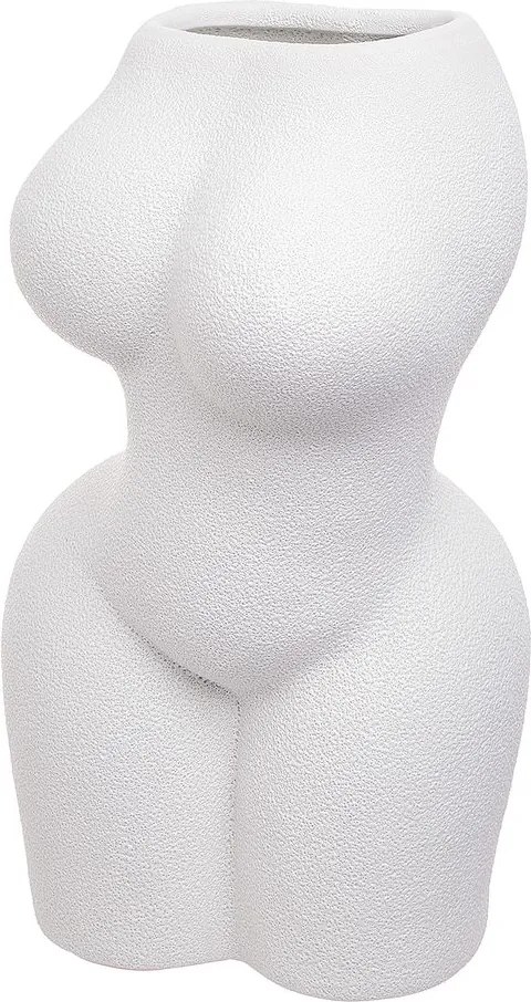 EVA váza, 33cm magas
