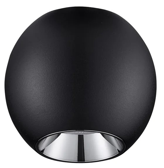 Nano LED
