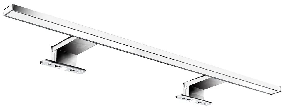 Luxx led lámpa 600mm