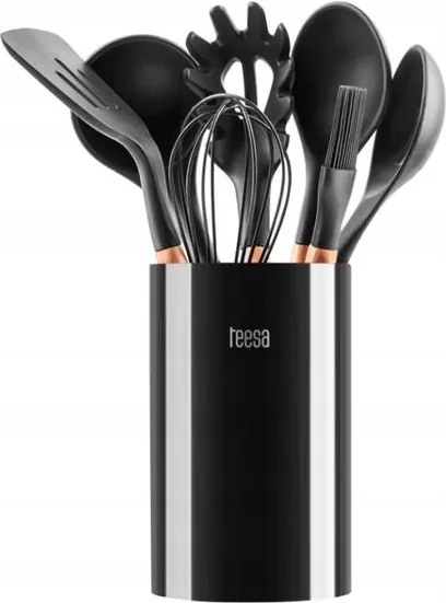 Tessa TSA0122 konyhai eszközkészlet