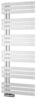 Isan Miro radiátor 60 cm DMIR15000600