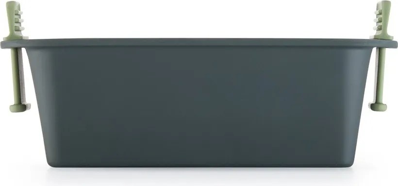 Szilikon sütőforma forrólevegős fritőzhöz 20x11 cm – Lékué