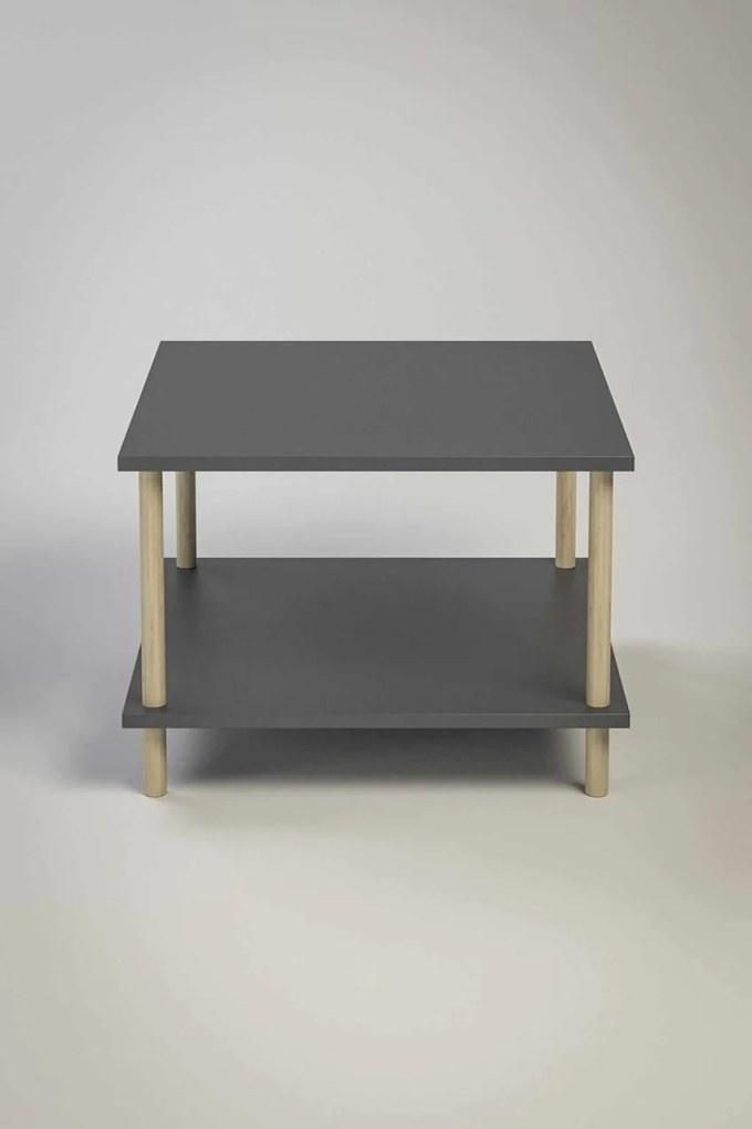 Peka-0049 - Anthracite