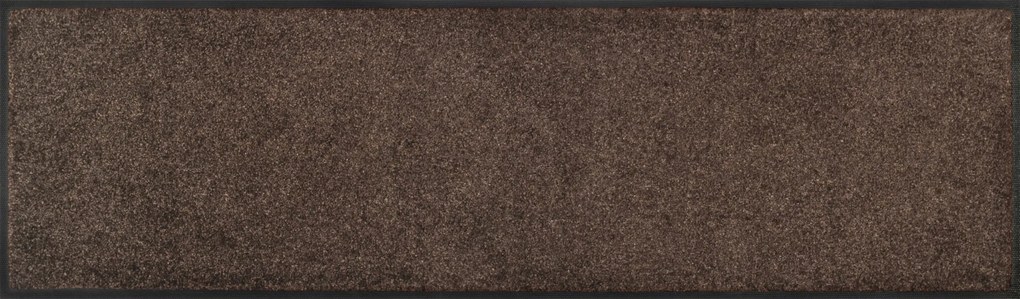 TC_barna szennyfogó szőnyeg - 35*120 cm (Választható méretek: 60*180 cm)