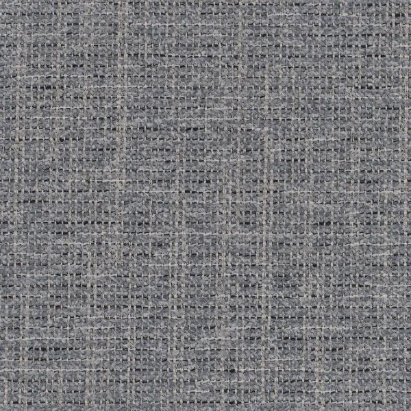 COMO kihúzható háromszemélyes kanapé, világosszürke