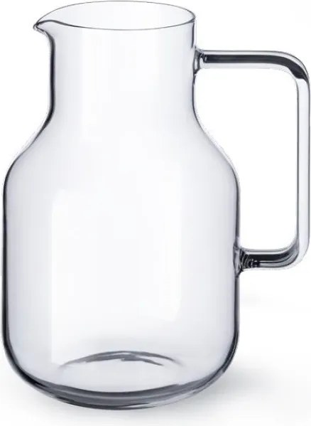 Simax Kancsó Bistro 2 L