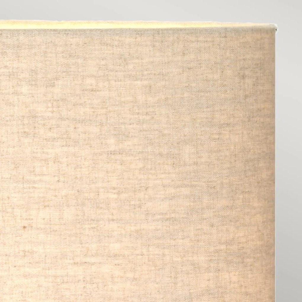 Designers Lightbox ANGUS DL-ANGUS-TL Asztali lámpa 1x40W/E27