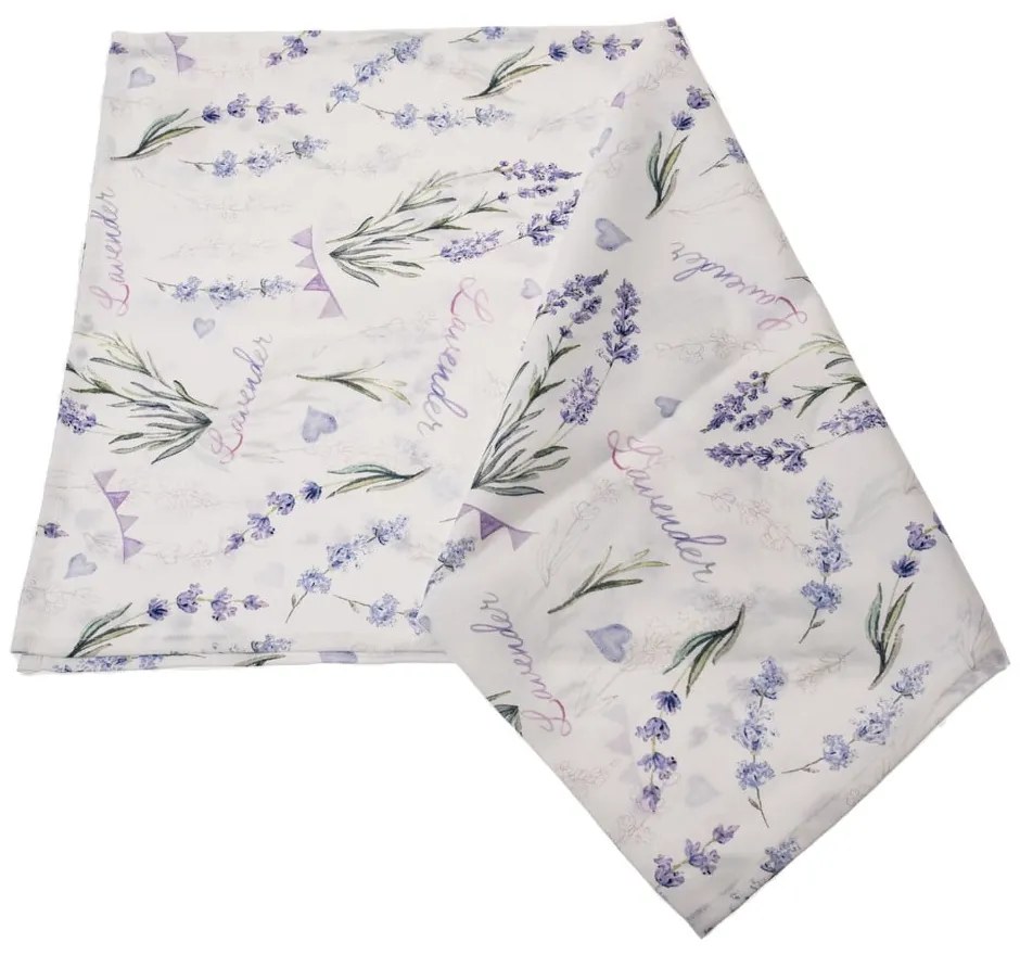 Asztali futó 40x140 cm – Dakls