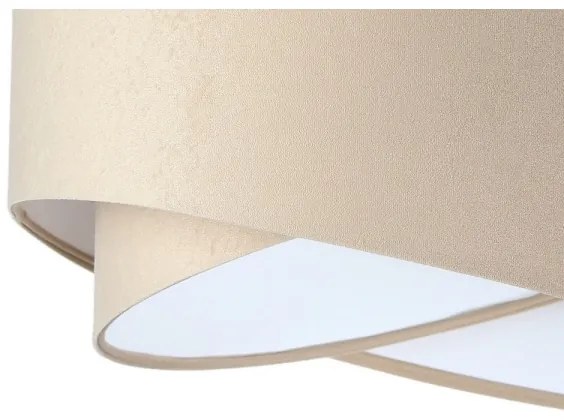 Csillár zsinóron GALAXY 1xE27/60W/230V