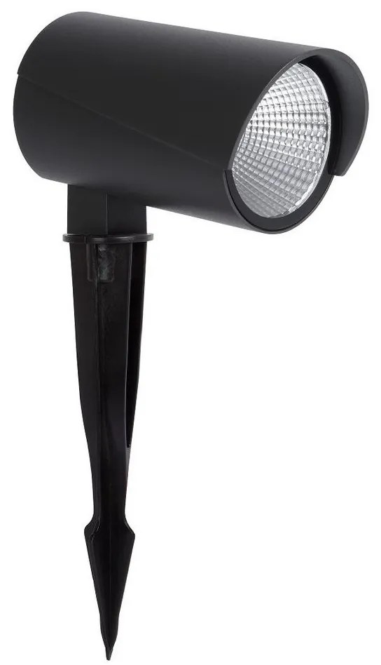 Lucide 27897/12/29 - LED Kültéri lámpa MANAL LED/13W/230V IP65