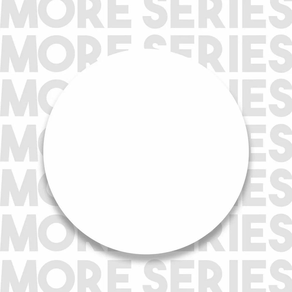 Mire White cipősszekrény