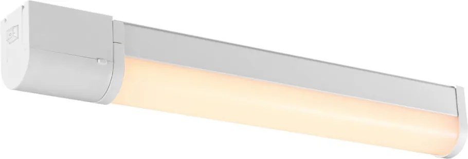 Nordlux MALAIKA 2310201001 Fali lámpa 1x6W/LED 3000K 540LM IP44