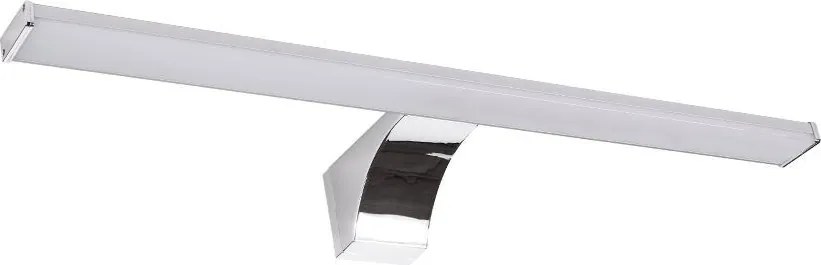 Prezent ASTA 70224 Fali lámpa 1x12W/LED 960lm IP44