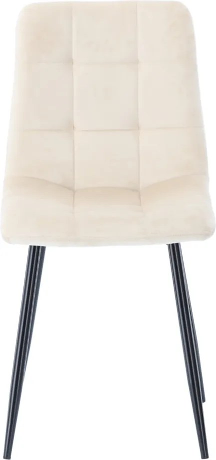 Lili pónis fésülködőasztal puffal 60 x 40 x 44/80 cm.