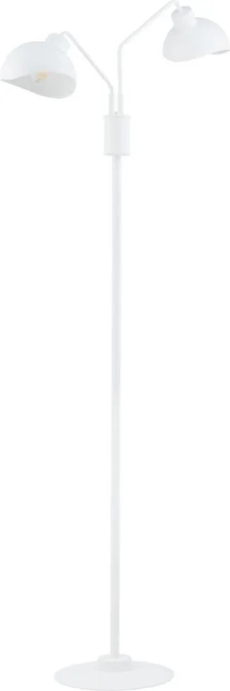 Sigma Lighting Roy 50329 Állólámpa 2x15W/E27 IP20