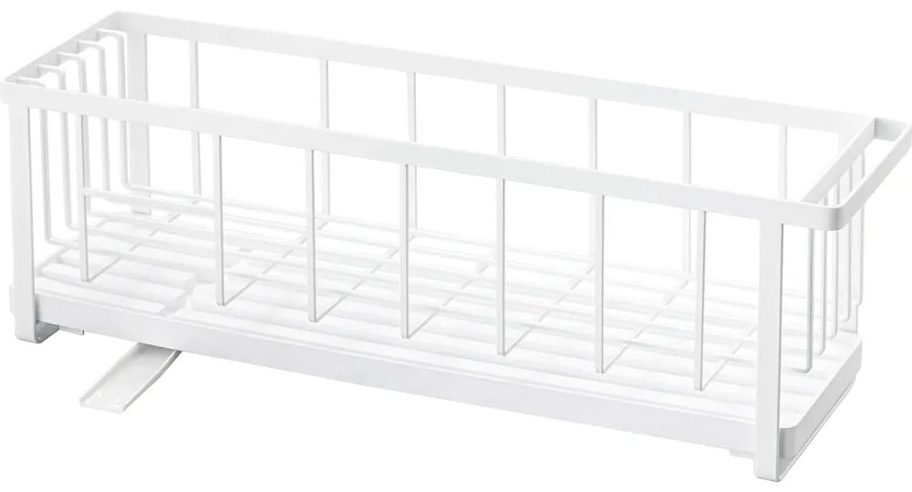 Tower fehér edénycsepegtető - Yamazaki