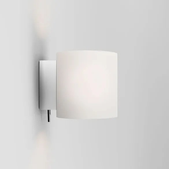 Astro Lighting TOKYO 1089002 Fali lámpa 1x60W/E14 IP20