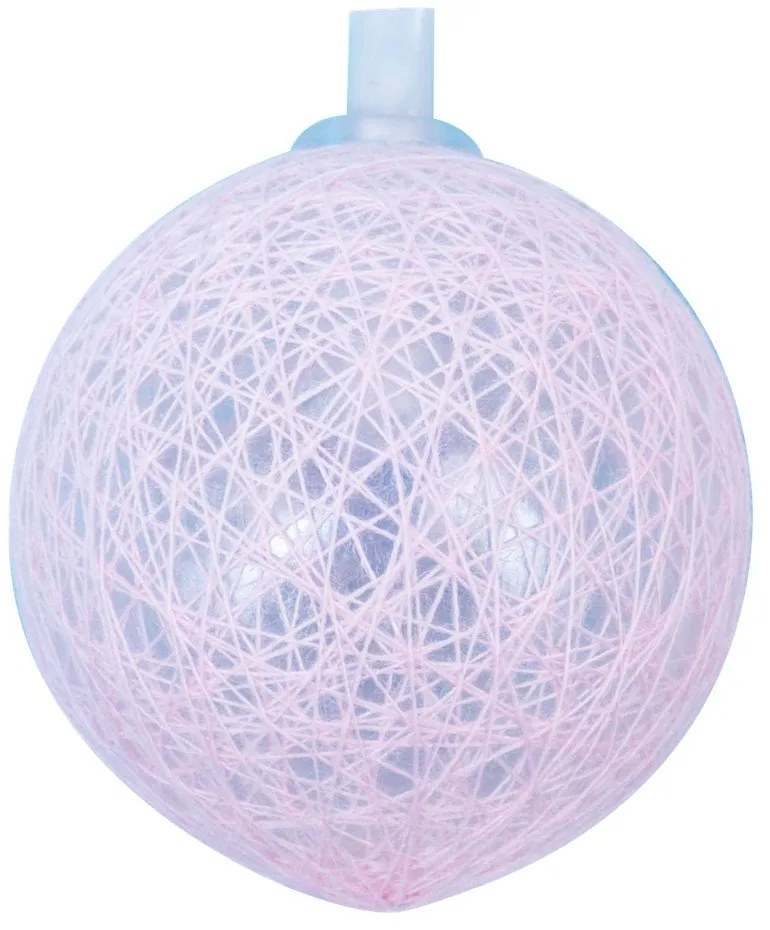 Gyerek lámpa Fizz – SQUISHMALLOWS