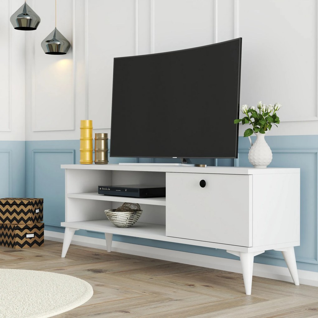 TV asztal/szekrény Retry 2. 1067135