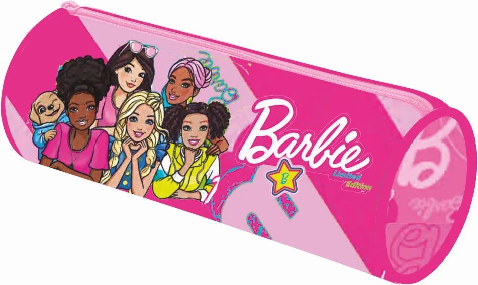 Barbie Dream Squad tolltartó 23 cm