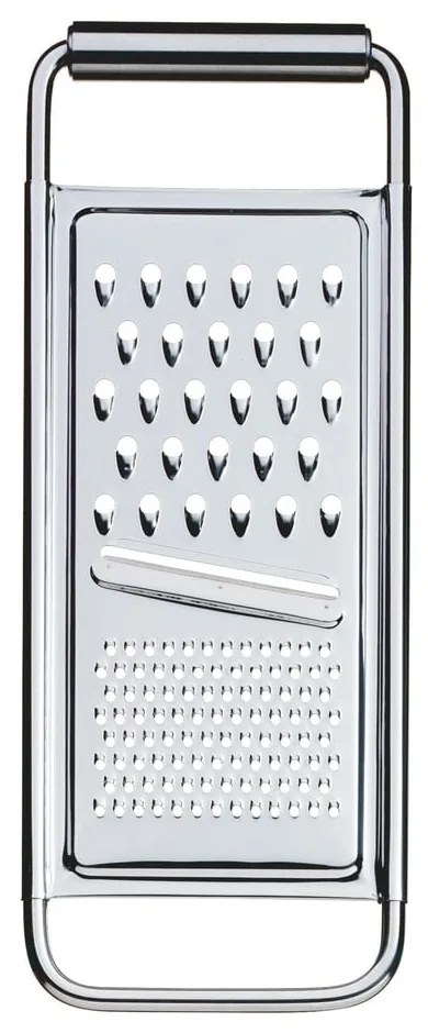 Cromargan® rozsdamentes acél reszelő fogantyúval, hosszúság 30 cm - WMF