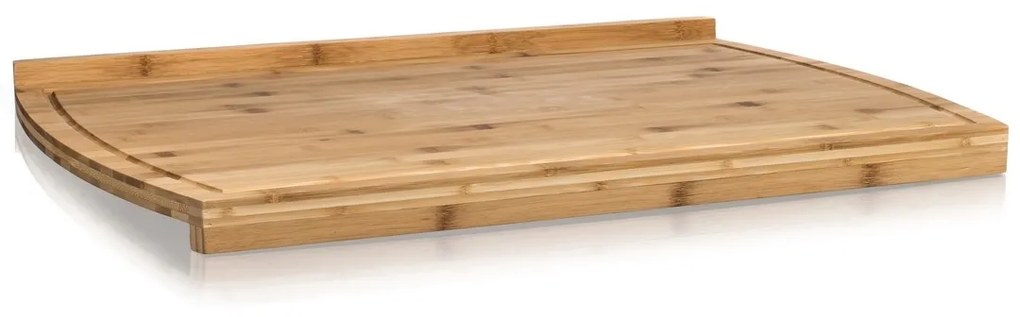Banquet Bambusz tekercs Culinaria 70 x 49,5 x 1,8cm