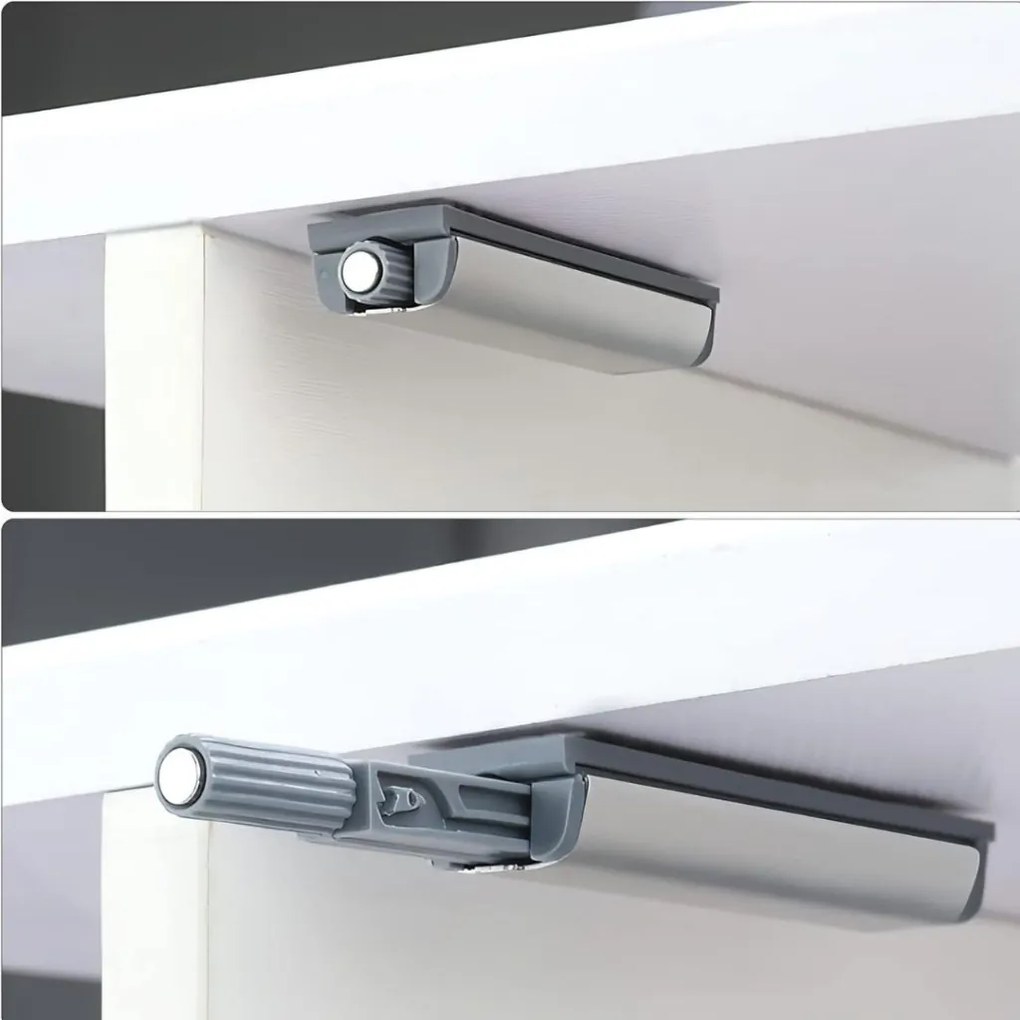 Eden 2D Gardróbszekrény 104,8cm, Arany Tölgy